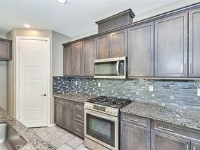 894 Harvest Avenue, Upland CA 91786