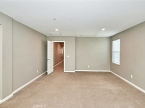 894 Harvest Avenue, Upland CA 91786