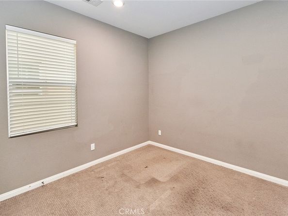 894 Harvest Avenue, Upland CA 91786