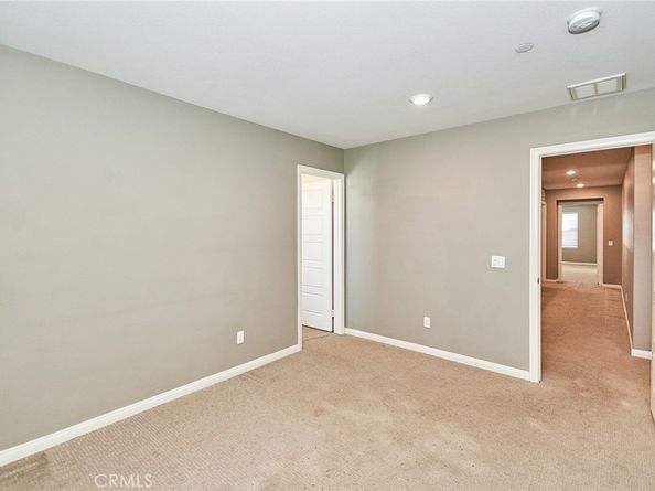 894 Harvest Avenue, Upland CA 91786