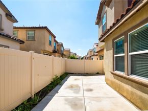 894 Harvest Avenue, Upland CA 91786