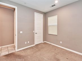 894 Harvest Avenue, Upland CA 91786
