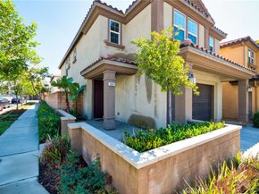 894 Harvest Avenue, Upland CA 91786