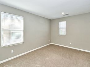 894 Harvest Avenue, Upland CA 91786