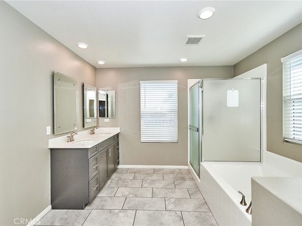 894 Harvest Avenue, Upland CA 91786