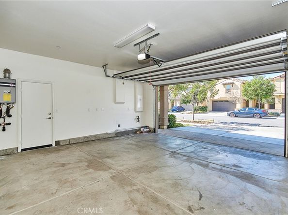 894 Harvest Avenue, Upland CA 91786