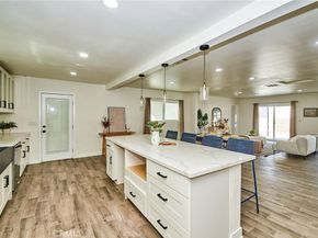 512 S Barranca Street, West Covina CA 91791