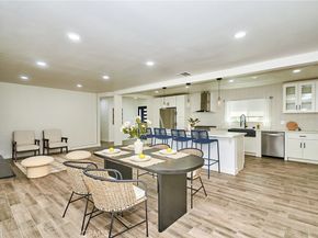 512 S Barranca Street, West Covina CA 91791