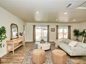 512 S Barranca Street, West Covina CA 91791