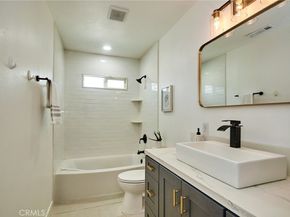 512 S Barranca Street, West Covina CA 91791