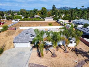 512 S Barranca Street, West Covina CA 91791