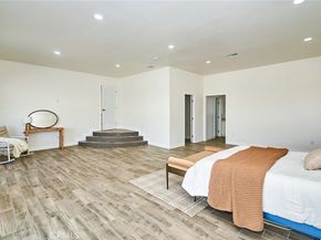 512 S Barranca Street, West Covina CA 91791