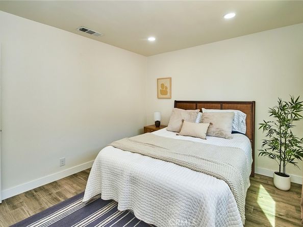 512 S Barranca Street, West Covina CA 91791