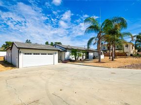 512 S Barranca Street, West Covina CA 91791
