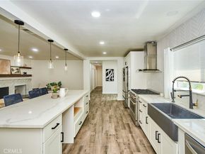512 S Barranca Street, West Covina CA 91791