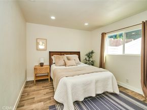 512 S Barranca Street, West Covina CA 91791