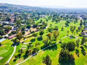 512 S Barranca Street, West Covina CA 91791