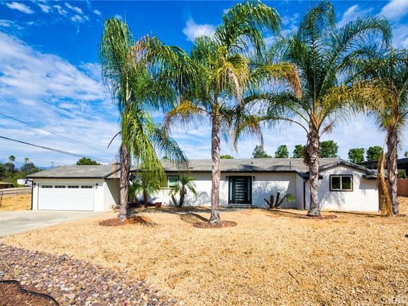 512 S Barranca Street, West Covina CA 91791