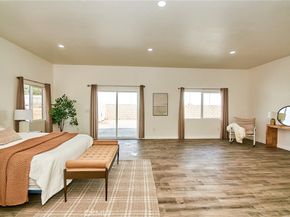 512 S Barranca Street, West Covina CA 91791
