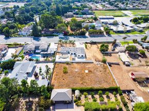 512 S Barranca Street, West Covina CA 91791