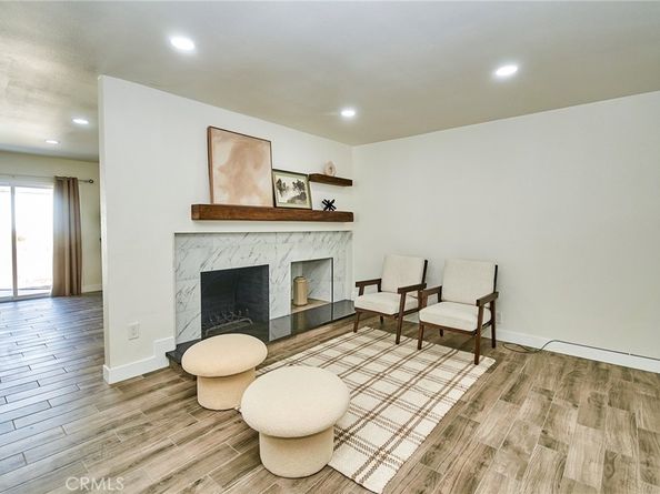 512 S Barranca Street, West Covina CA 91791