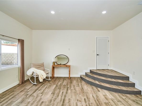 512 S Barranca Street, West Covina CA 91791