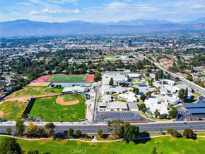 512 S Barranca Street, West Covina CA 91791