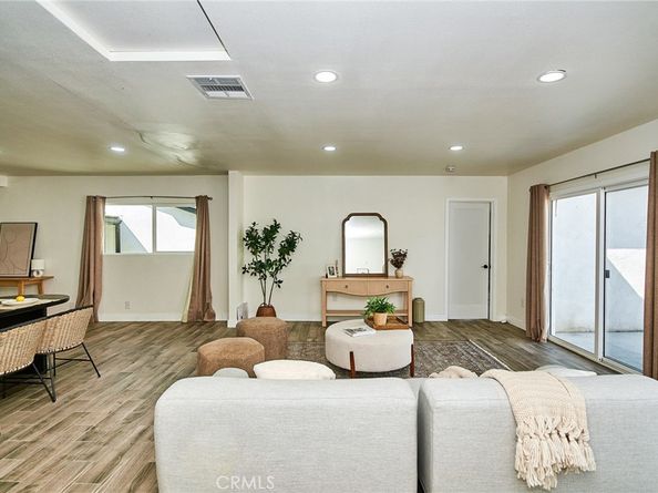 512 S Barranca Street, West Covina CA 91791