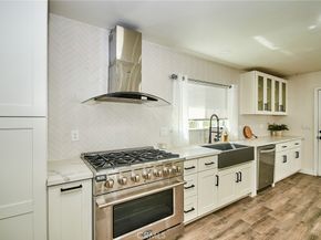 512 S Barranca Street, West Covina CA 91791