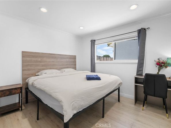 1337 Brea Canyon Cutoff Road, Rowland Heights CA 91748