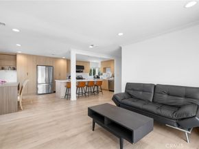 1337 Brea Canyon Cutoff Road, Rowland Heights CA 91748