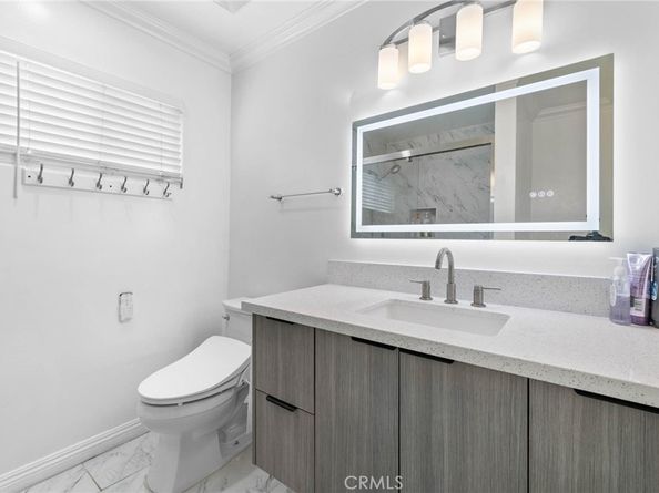 1337 Brea Canyon Cutoff Road, Rowland Heights CA 91748
