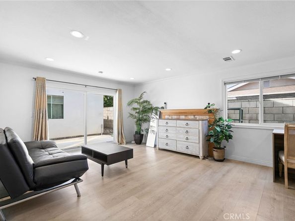 1337 Brea Canyon Cutoff Road, Rowland Heights CA 91748