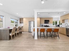 1337 Brea Canyon Cutoff Road, Rowland Heights CA 91748