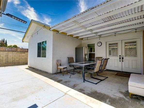1337 Brea Canyon Cutoff Road, Rowland Heights CA 91748