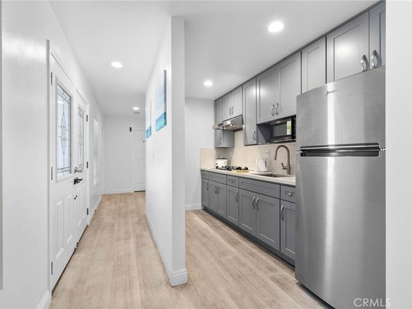 1337 Brea Canyon Cutoff Road, Rowland Heights CA 91748