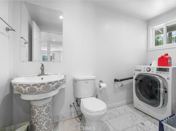 1337 Brea Canyon Cutoff Road, Rowland Heights CA 91748