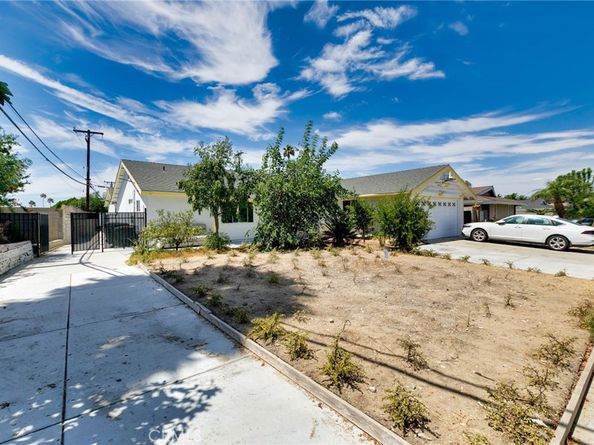 1337 Brea Canyon Cutoff Road, Rowland Heights CA 91748