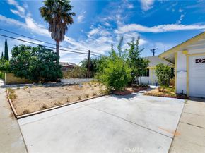 1337 Brea Canyon Cutoff Road, Rowland Heights CA 91748