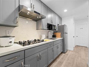 1337 Brea Canyon Cutoff Road, Rowland Heights CA 91748