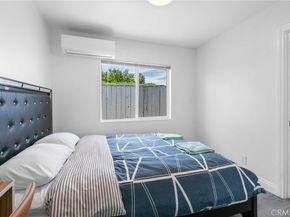 1337 Brea Canyon Cutoff Road, Rowland Heights CA 91748