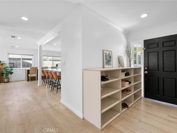 1337 Brea Canyon Cutoff Road, Rowland Heights CA 91748