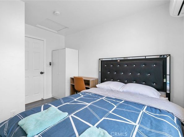 1337 Brea Canyon Cutoff Road, Rowland Heights CA 91748