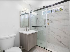 1337 Brea Canyon Cutoff Road, Rowland Heights CA 91748