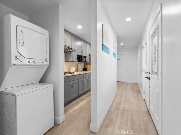 1337 Brea Canyon Cutoff Road, Rowland Heights CA 91748