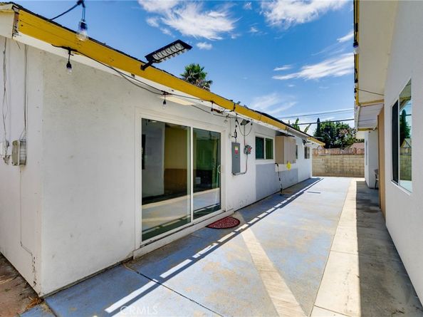 1337 Brea Canyon Cutoff Road, Rowland Heights CA 91748