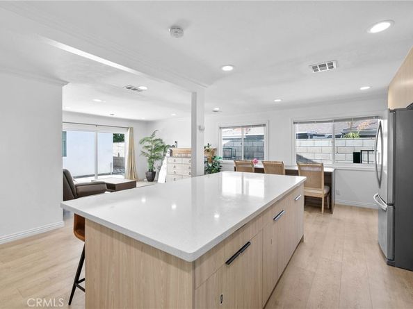 1337 Brea Canyon Cutoff Road, Rowland Heights CA 91748