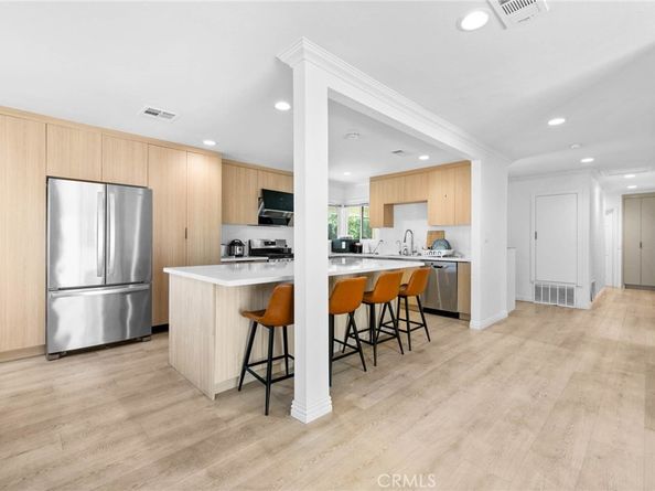1337 Brea Canyon Cutoff Road, Rowland Heights CA 91748