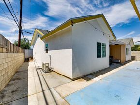1337 Brea Canyon Cutoff Road, Rowland Heights CA 91748