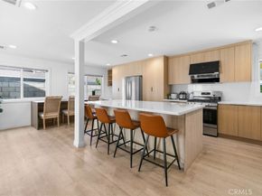 1337 Brea Canyon Cutoff Road, Rowland Heights CA 91748
